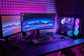 PC COMPONENT STORE @ GAMEFORCE.UK HELP BUILDING YOUR OWN CUSTOM GAMING COMPUTER